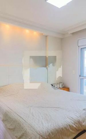 Apartamento à venda com 177m², 3 quartos e 4 vagas
