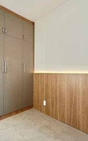 Apartamento à venda com 44m², 2 quartos e 1 vaga Apartamento à venda com 44m², 2 quartos e 1 vagaSuite