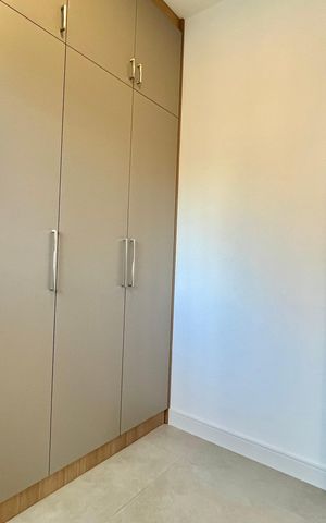 Apartamento à venda com 44m², 2 quartos e 1 vaga Apartamento à venda com 44m², 2 quartos e 1 vagaQuarto 2