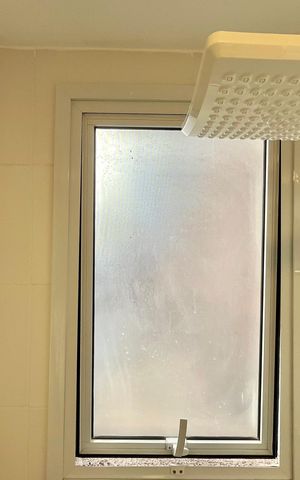 Apartamento à venda com 44m², 2 quartos e 1 vaga Apartamento à venda com 44m², 2 quartos e 1 vagaBanheiro da Suíte