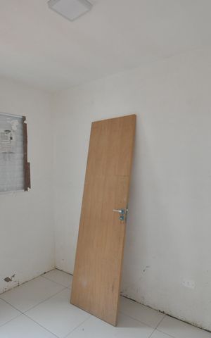Apartamento para alugar com 54m², 2 quartos e 1 vagaQuarto 2