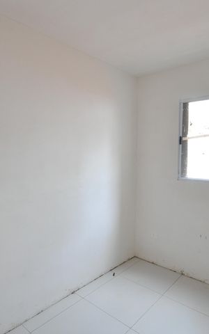 Apartamento para alugar com 54m², 2 quartos e 1 vagaQuarto 2