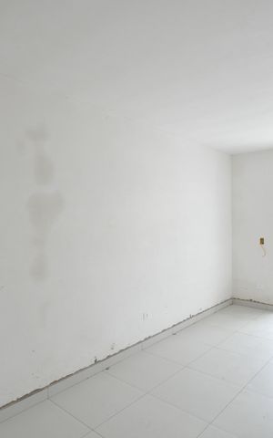 Apartamento para alugar com 54m², 2 quartos e 1 vagaSala