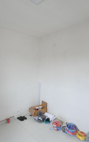 Apartamento para alugar com 54m², 2 quartos e 1 vagaQuarto 1