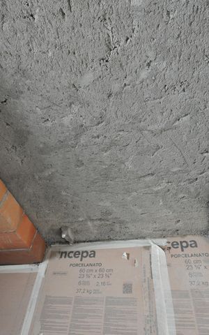 Apartamento para alugar com 54m², 2 quartos e 1 vagaBanheiro