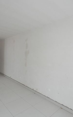 Apartamento para alugar com 54m², 2 quartos e 1 vagaSala
