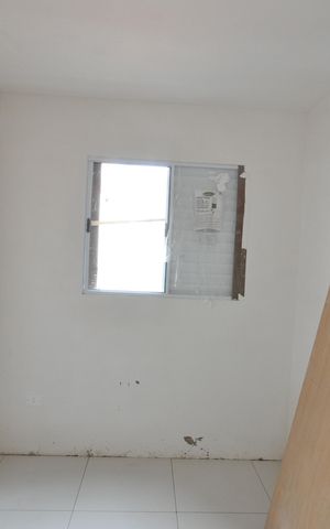 Apartamento para alugar com 54m², 2 quartos e 1 vagaQuarto 2