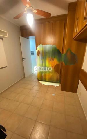 Apartamento à venda com 49m², 2 quartos e 1 vaga Apartamento à venda com 49m², 2 quartos e 1 vagaFoto 14