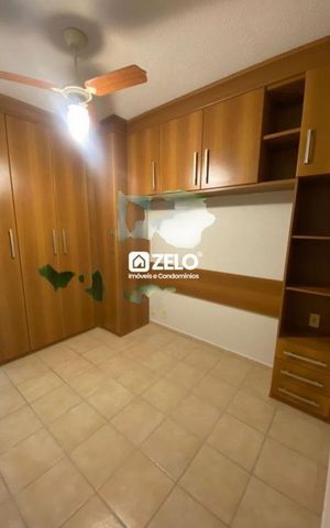 Apartamento à venda com 49m², 2 quartos e 1 vaga Apartamento à venda com 49m², 2 quartos e 1 vagaFoto 13