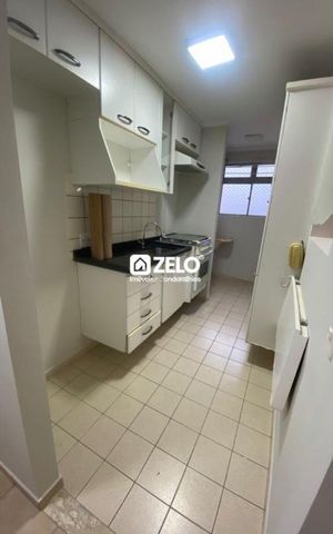 Apartamento à venda com 49m², 2 quartos e 1 vaga Apartamento à venda com 49m², 2 quartos e 1 vagaFoto 18
