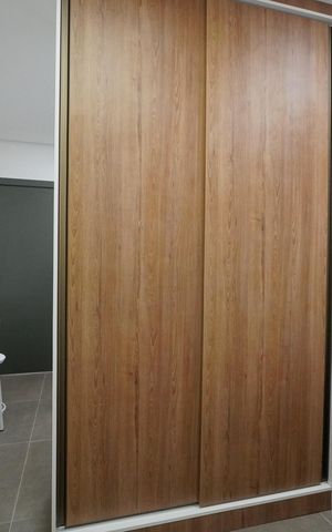 Studio para alugar com 18m², 1 quarto e sem vagaStudio