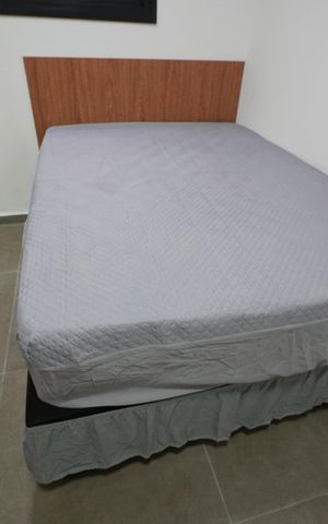 Studio para alugar com 18m², 1 quarto e sem vagaStudio