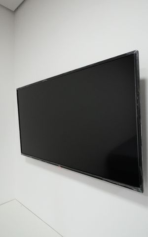 Studio para alugar com 18m², 1 quarto e sem vagaStudio