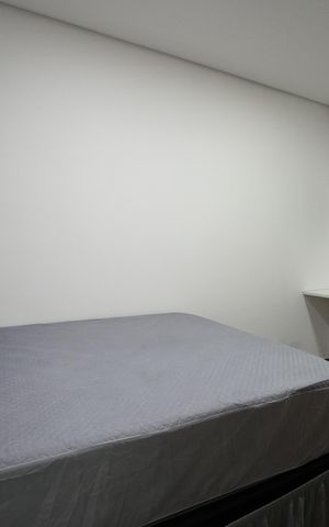 Studio para alugar com 18m², 1 quarto e sem vagaStudio