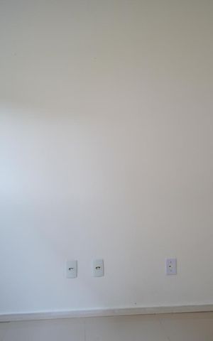 Apartamento à venda com 71m², 3 quartos e 1 vagaQuarto 