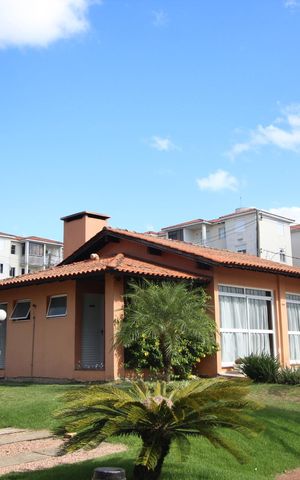 Apartamento à venda com 71m², 3 quartos e 1 vagaÁrea Comum - Salão de festas