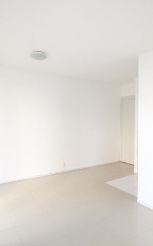 Apartamento à venda com 71m², 3 quartos e 1 vagaSala