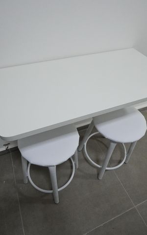 Studio para alugar com 20m², 1 quarto e sem vagaCozinha