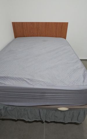 Studio para alugar com 20m², 1 quarto e sem vagaStudio