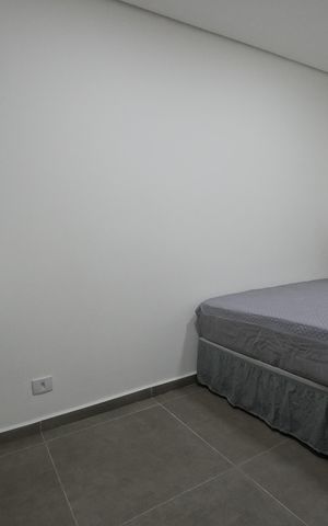 Studio para alugar com 20m², 1 quarto e sem vagaStudio