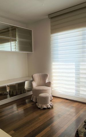 Apartamento para alugar com 300m², 4 quartos e 3 vagas Apartamento para alugar com 300m², 4 quartos e 3 vagasSuíte 4