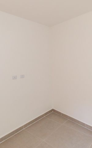 Apartamento para alugar com 40m², 2 quartos e sem vaga Apartamento para alugar com 40m², 2 quartos e sem vagaQuarto 1