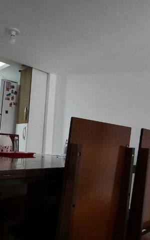Casa para alugar com 300m², 4 quartos e 2 vagas Casa para alugar com 300m², 4 quartos e 2 vagasCozinha