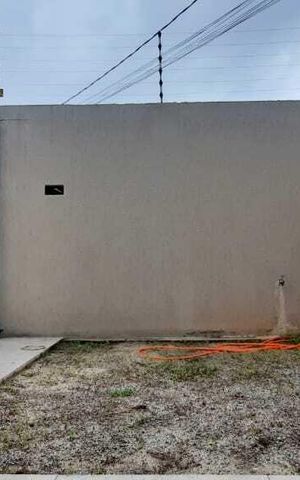Casa para alugar com 300m², 4 quartos e 2 vagas