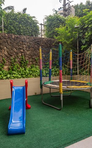 Apartamento à venda com 137m², 3 quartos e 2 vagas Apartamento à venda com 137m², 3 quartos e 2 vagasÁrea comum