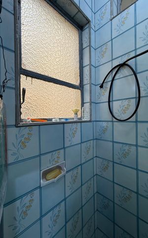 Apartamento à venda com 89m², 3 quartos e sem vaga