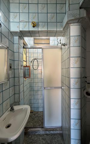 Apartamento à venda com 89m², 3 quartos e sem vaga
