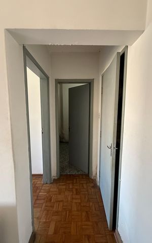 Apartamento à venda com 89m², 3 quartos e sem vaga