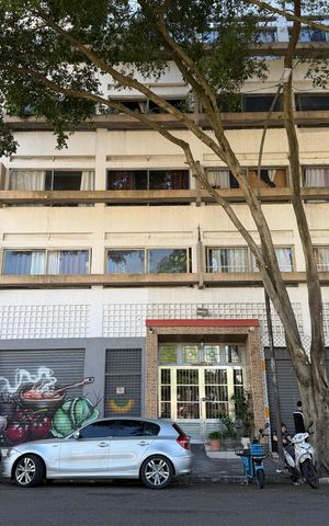 Apartamento à venda com 89m², 3 quartos e sem vaga