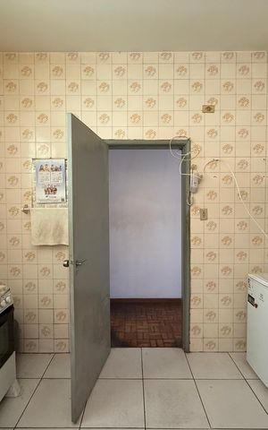 Apartamento à venda com 89m², 3 quartos e sem vaga