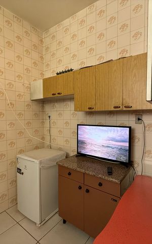 Apartamento à venda com 89m², 3 quartos e sem vaga