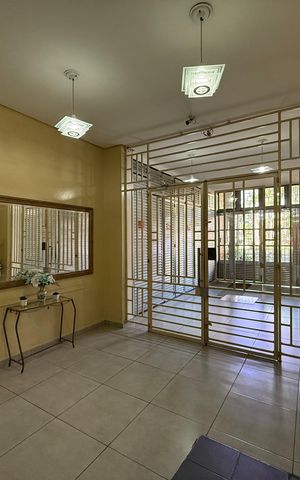Apartamento à venda com 89m², 3 quartos e sem vaga