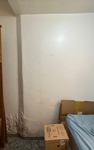 Apartamento à venda com 89m², 3 quartos e sem vaga