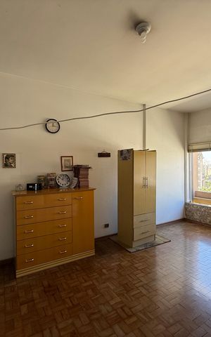 Apartamento à venda com 89m², 3 quartos e sem vaga