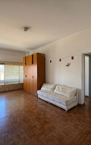 Apartamento à venda com 89m², 3 quartos e sem vaga