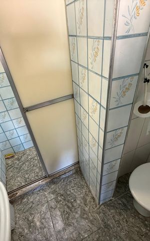 Apartamento à venda com 89m², 3 quartos e sem vaga