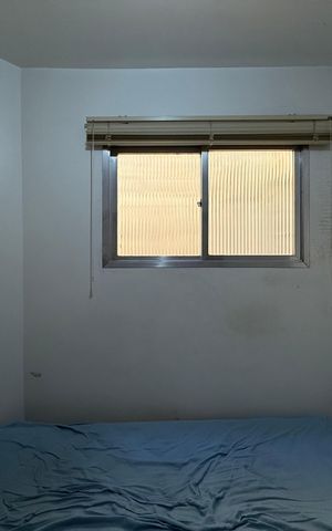 Apartamento à venda com 89m², 3 quartos e sem vaga