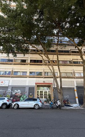 Apartamento à venda com 89m², 3 quartos e sem vaga