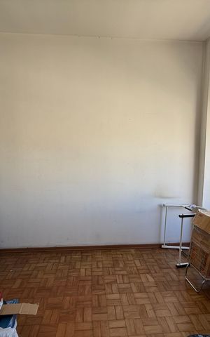 Apartamento à venda com 89m², 3 quartos e sem vaga