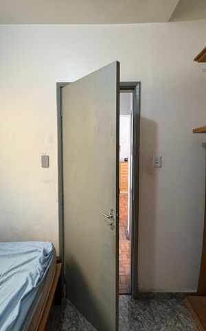 Apartamento à venda com 89m², 3 quartos e sem vaga