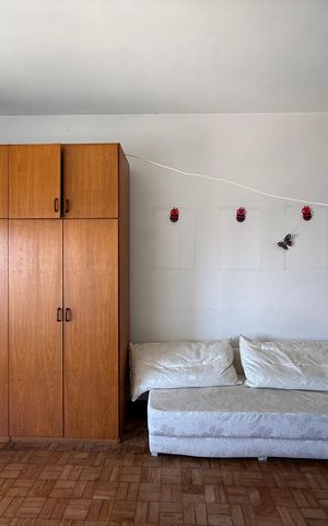 Apartamento à venda com 89m², 3 quartos e sem vaga
