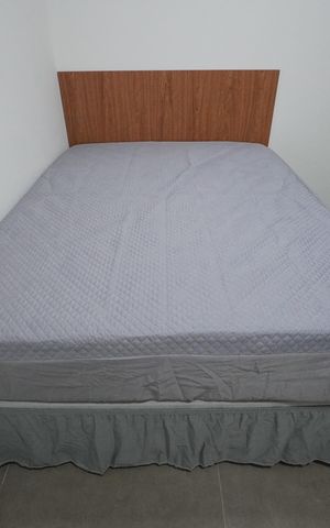 Studio para alugar com 24m², 1 quarto e sem vagaStudio