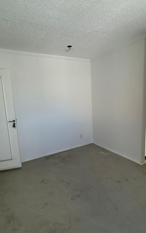 Apartamento à venda com 44m², 2 quartos e sem vagaSala