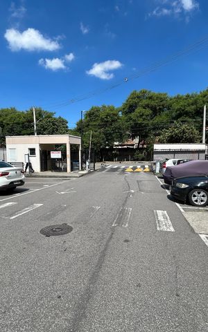 Apartamento à venda com 44m², 2 quartos e sem vagaPortaria