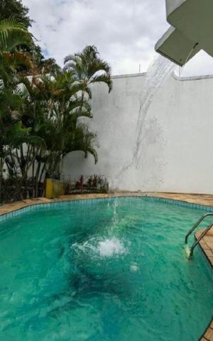 Apartamento à venda com 123m², 3 quartos e 3 vagasWhatsApp Image 2025-11-10 at 13.34.46 - JOELMA BARBOSA.jpeg