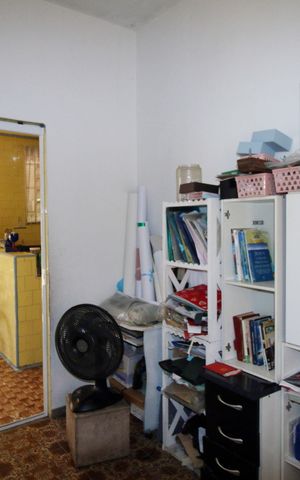 Casa à venda com 110m², 4 quartos e 3 vagasQuarto 4